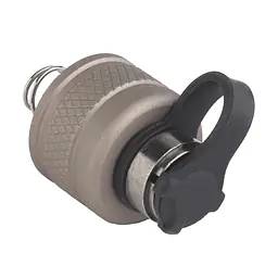 FL-ACC-41-SF Flashlight Tail Cap 4