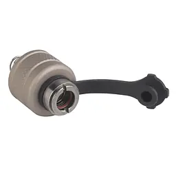 FL-ACC-41-SF Flashlight Tail Cap 5