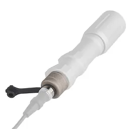 FL-ACC-41-SF Flashlight Tail Cap 6