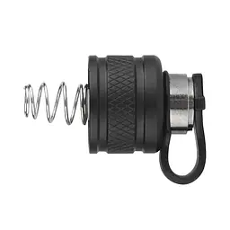FL-ACC-41-SF Flashlight Tail Cap 7