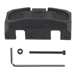 FL-ACC-73-MOD Three-Button Switch Accessory 1