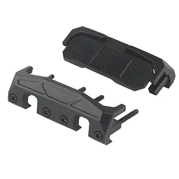 FL-ACC-73-MOD Three-Button Switch Accessory 4
