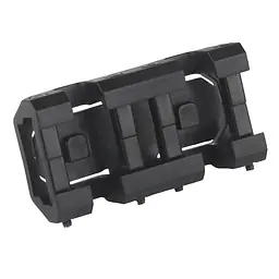 FL-ACC-73-MOD Three-Button Switch Accessory 5