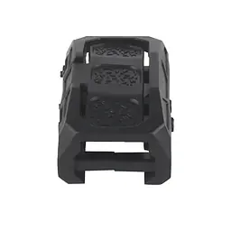 FL-ACC-73-MOD Three-Button Switch Accessory 6