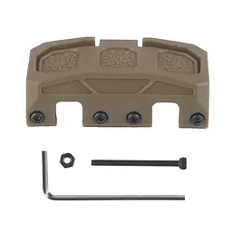 FL-ACC-73-MOD Three-Button Switch Accessory 7