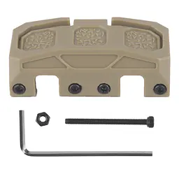 FL-ACC-73-MOD Three-Button Switch Accessory 8