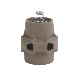 FL-ACC-63-USB-C Flashlight Tail Cap 1