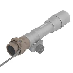 FL-ACC-63-USB-C Flashlight Tail Cap 4