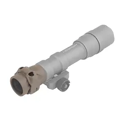 FL-ACC-63-USB-C Flashlight Tail Cap 5
