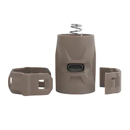 FL-ACC-63-USB-C Flashlight Tail Cap 6