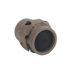 FL-ACC-63-USB-C Flashlight Tail Cap 7