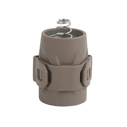FL-ACC-63-USB-C Flashlight Tail Cap 8