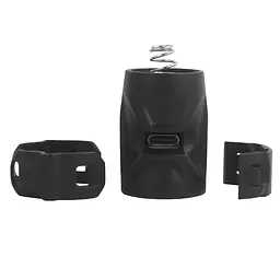 FL-ACC-63-USB-C Flashlight Tail Cap 9