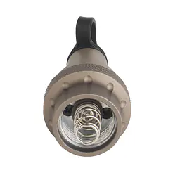 FL-ACC-40-SF Dual-FunctionTail Cap 4