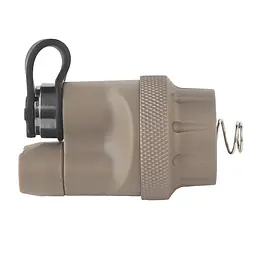 FL-ACC-40-SF Dual-FunctionTail Cap 5