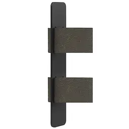 Tourniquet Fasteners Mounting Tourniquets 9