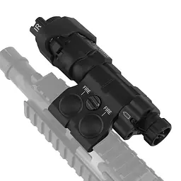 EX-061-MAWL-C1 Functional Version 2