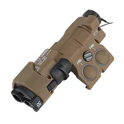EX-025-MAWL-C1 Battery Case（No lights0 4