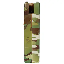 Quick Ball Spinner Special Outdoor Tactical 3