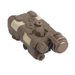 EX-040-Mini PEQ-NGAL 5