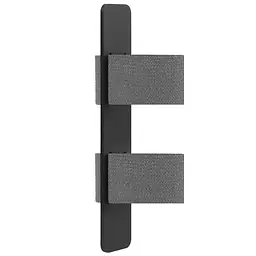 Tourniquet Fasteners Mounting Tourniquets 10
