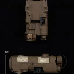 EX-040-Mini PEQ-NGAL 8