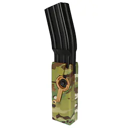 Quick Ball Spinner Special Outdoor Tactical 8