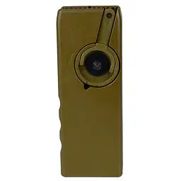 Quick Ball Spinner Special Outdoor Tactical 9
