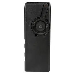 Quick Ball Spinner Special Outdoor Tactical 10