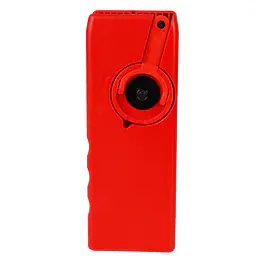 Quick Ball Spinner Special Outdoor Tactical 11