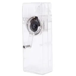 Quick Ball Spinner Special Outdoor Tactical 12