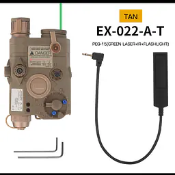 EX-022-PEQ-15 9