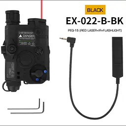 EX-022-PEQ-15 10