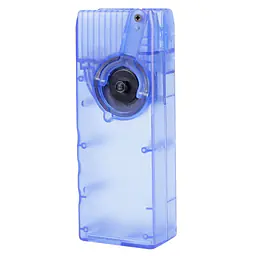 Quick Ball Spinner Special Outdoor Tactical 13