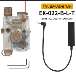 EX-022-PEQ-15 12