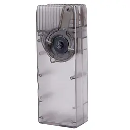 Quick Ball Spinner Special Outdoor Tactical 14