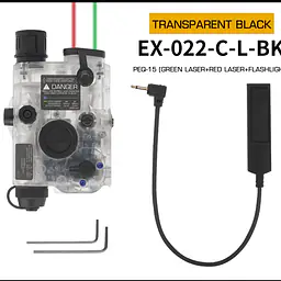 EX-022-PEQ-15 15