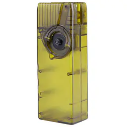 Quick Ball Spinner Special Outdoor Tactical 15