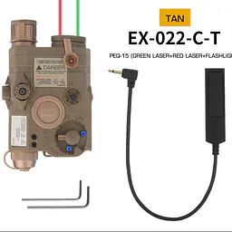 EX-022-PEQ-15 17