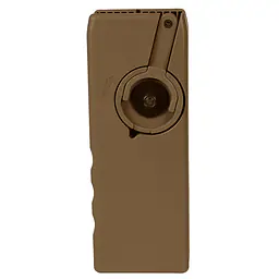 Quick Ball Spinner Special Outdoor Tactical 16