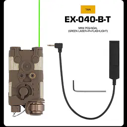 EX-040-Mini PEQ-NGAL 14