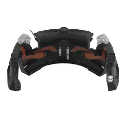 HL-ACC-84- Modular ARC Rail Set 5