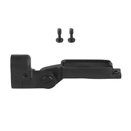 HL-ACC-84- Modular ARC Rail Set 11