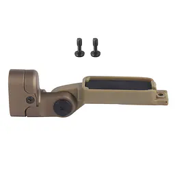 HL-ACC-84- Modular ARC Rail Set 13