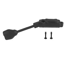 HL-ACC-84- Modular ARC Rail Set 14