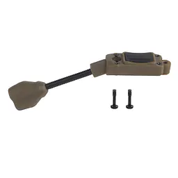 HL-ACC-84- Modular ARC Rail Set 15