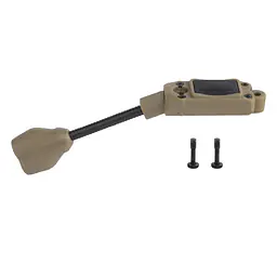 HL-ACC-84- Modular ARC Rail Set 16