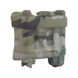 HL-ACC-81-AN/PVS31 Battery Box Dummy Model 2