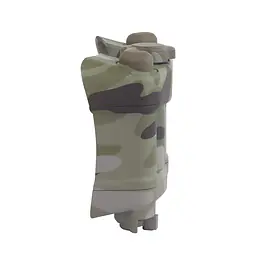 HL-ACC-81-AN/PVS31 Battery Box Dummy Model 3