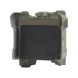 HL-ACC-81-AN/PVS31 Battery Box Dummy Model 4